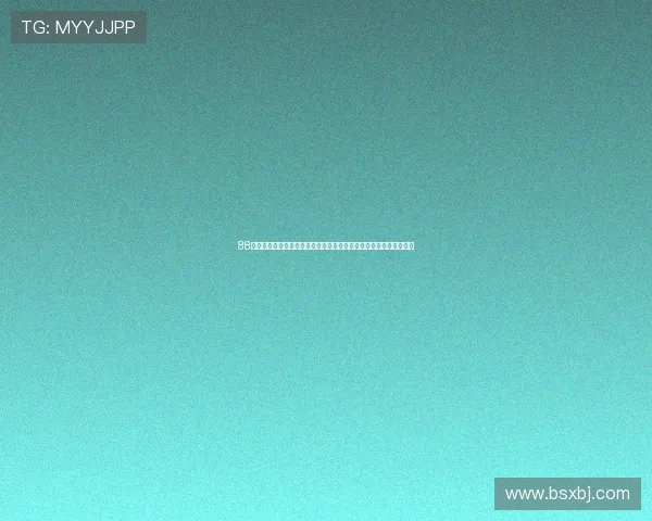 88直播高清体育视频全方位呈现全球赛事精彩瞬间即时观看与互动体验