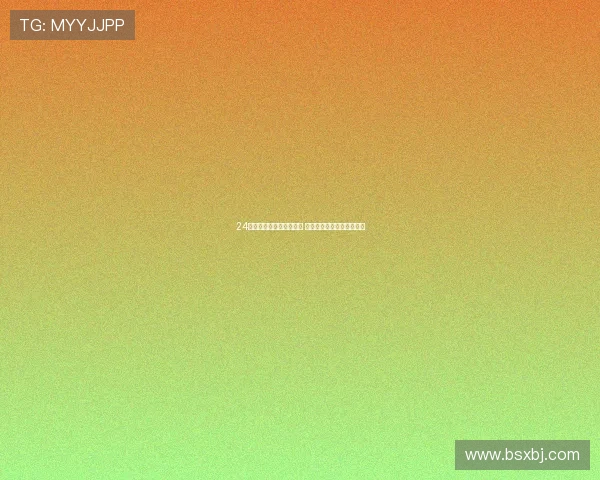 24看球网全场回放精彩集锦 足球比赛精彩瞬间尽收眼底