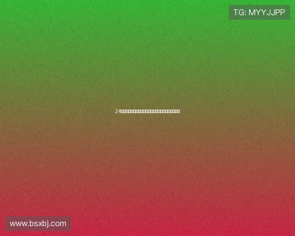 24直播吧免费观看全网赛事资讯高清无广告在线观看指南