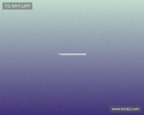 24小时不间断在线体育赛事直播精彩集锦观看指南